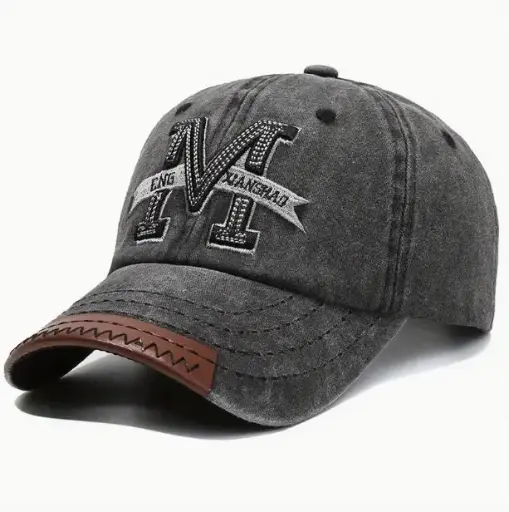 Baseball Cap